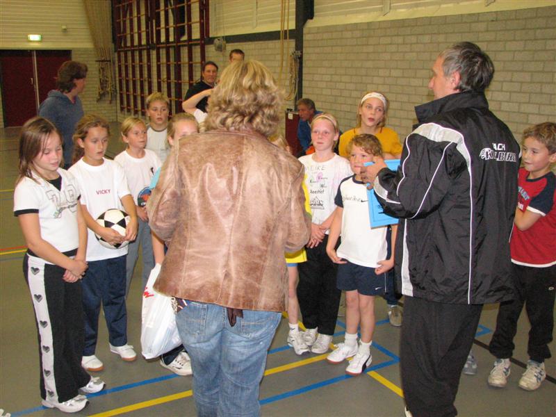 2007-11-01_kampioenE1_E2 (12).jpg